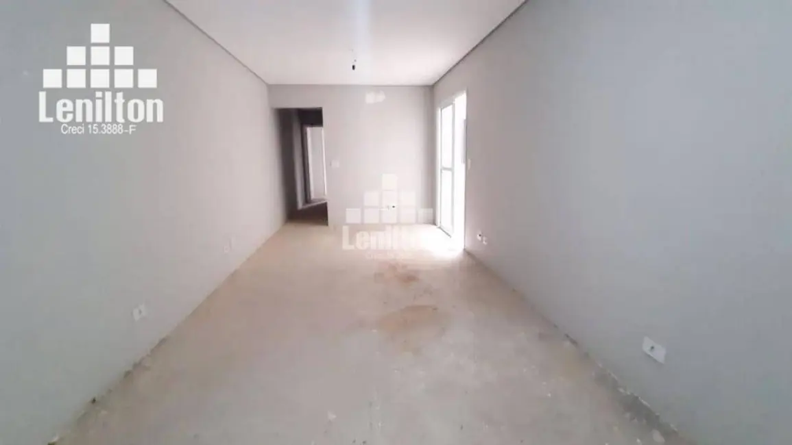 Foto 6 de Apartamento com 2 quartos à venda, 80m2 em Jardim Paraíso, Santo Andre - SP