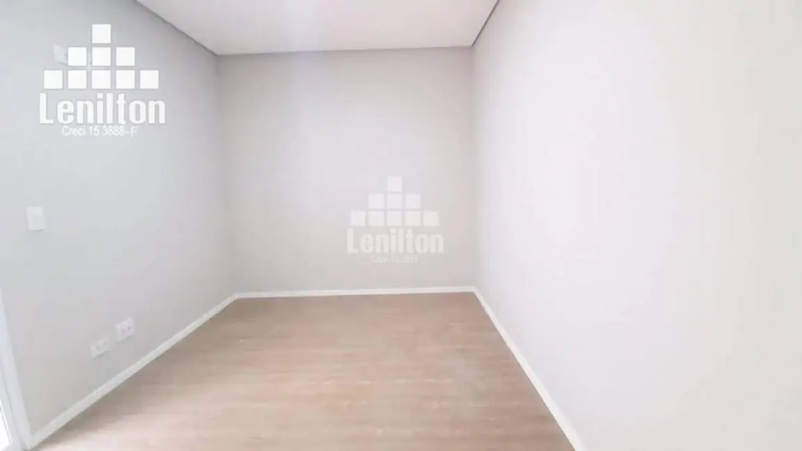 Foto 8 de Apartamento com 2 quartos à venda, 80m2 em Jardim Paraíso, Santo Andre - SP