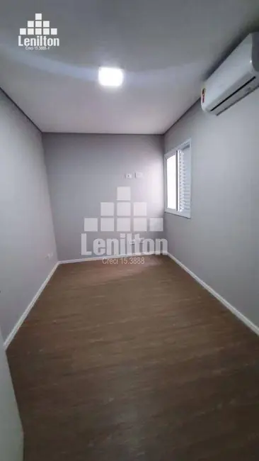 Foto 1 de Apartamento com 2 quartos à venda, 80m2 em Jardim Paraíso, Santo Andre - SP