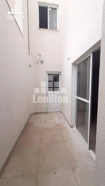 Foto 9 de Apartamento com 2 quartos à venda, 80m2 em Jardim Paraíso, Santo Andre - SP