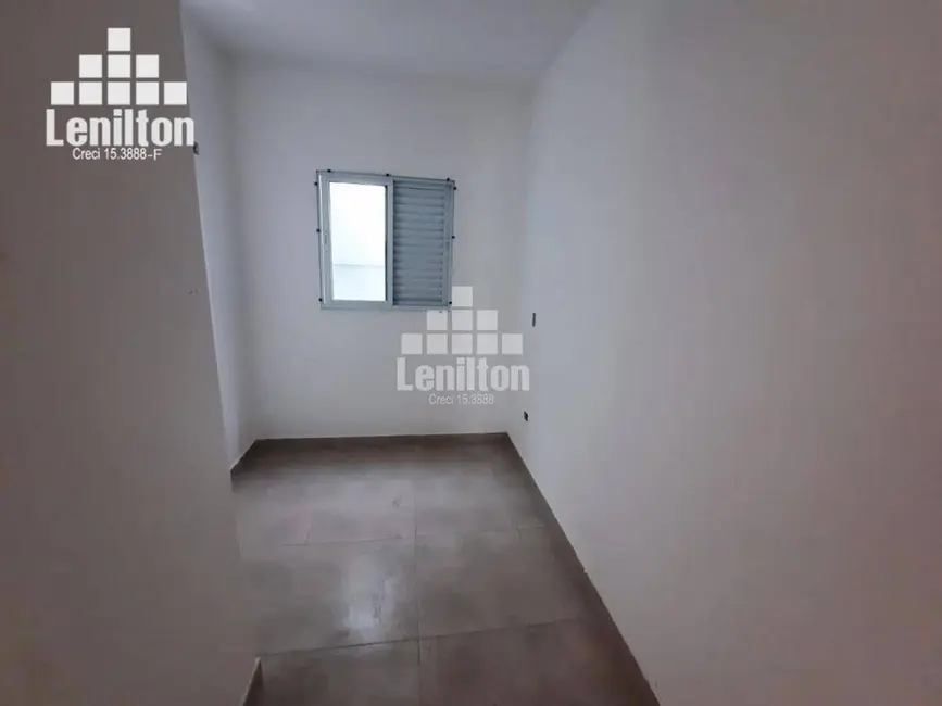 Foto 7 de Apartamento com 2 quartos à venda, 50m2 em Vila Eldízia, Santo Andre - SP