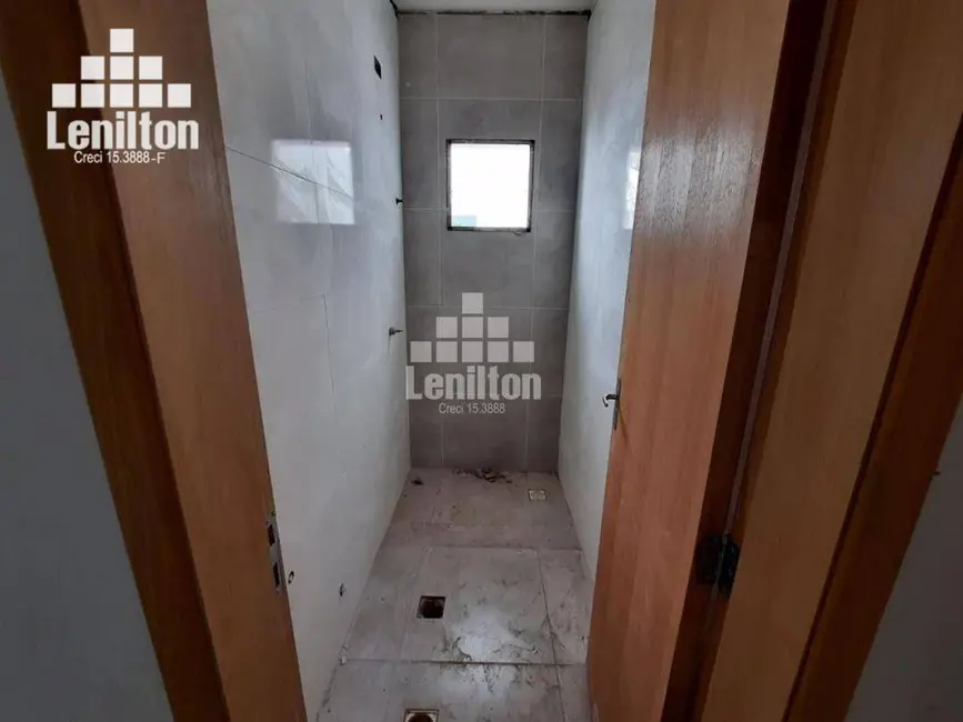 Foto 8 de Apartamento com 2 quartos à venda, 50m2 em Vila Eldízia, Santo Andre - SP