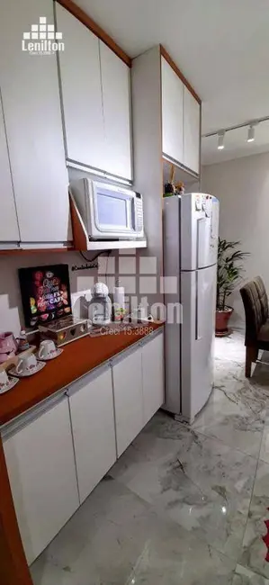 Foto 5 de Apartamento com 2 quartos à venda, 70m2 em Santo Andre - SP