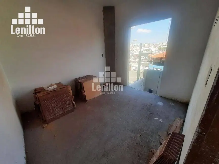 Apartamento com 2 quartos à venda, 46m2 em Vila Bela Vista, Santo Andre - SP - imagem 9 Foto 9 de Apartamento com 2 quartos à venda, 46m2 em Vila Bela Vista, Santo Andre - SP