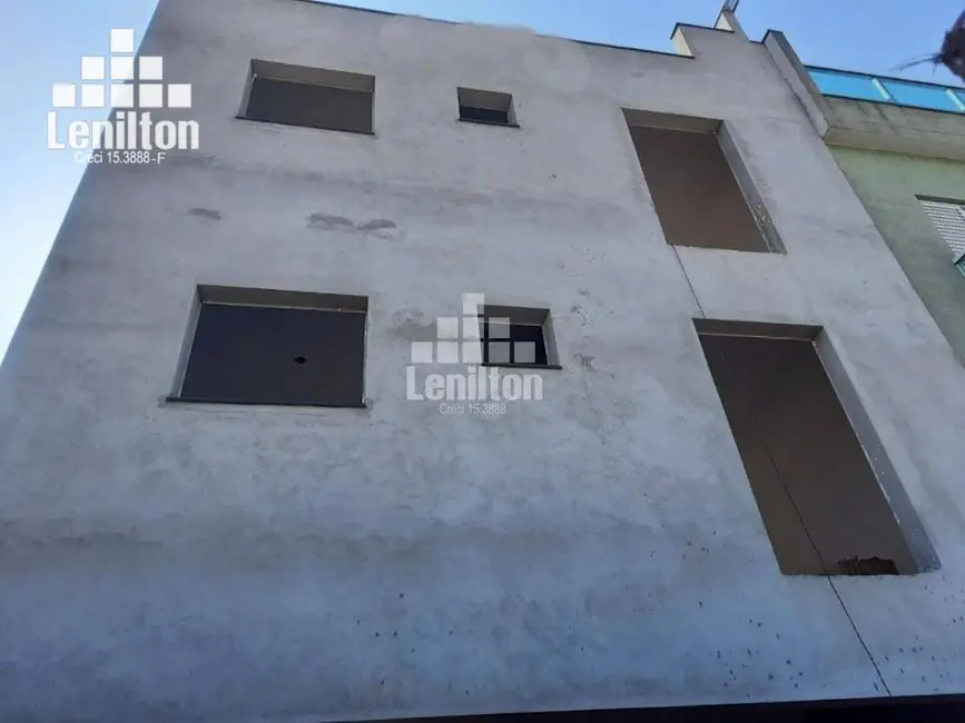 Apartamento com 2 quartos à venda, 46m2 em Vila Bela Vista, Santo Andre - SP - imagem 2 Foto 2 de Apartamento com 2 quartos à venda, 46m2 em Vila Bela Vista, Santo Andre - SP