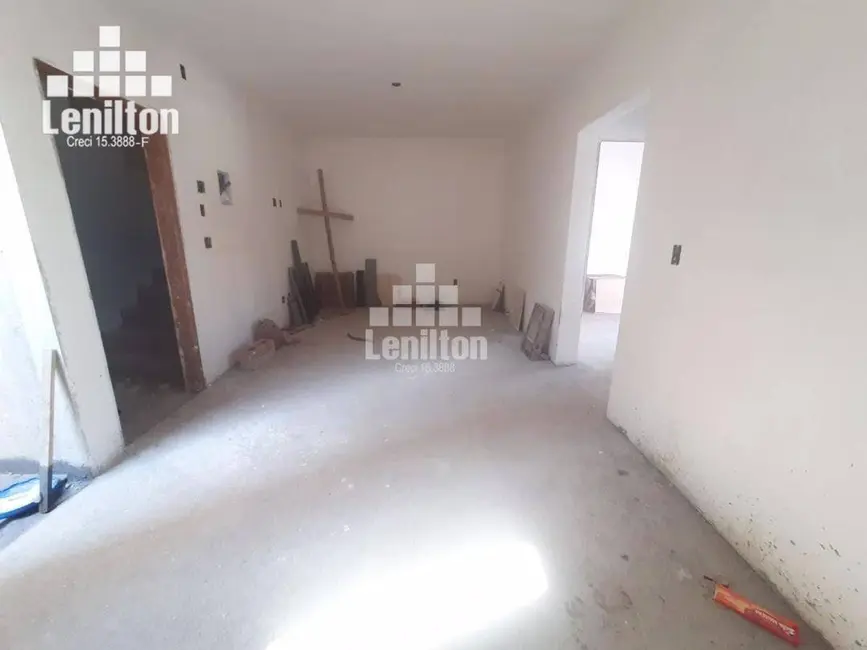 Apartamento com 2 quartos à venda, 46m2 em Vila Bela Vista, Santo Andre - SP - imagem 3 Foto 3 de Apartamento com 2 quartos à venda, 46m2 em Vila Bela Vista, Santo Andre - SP