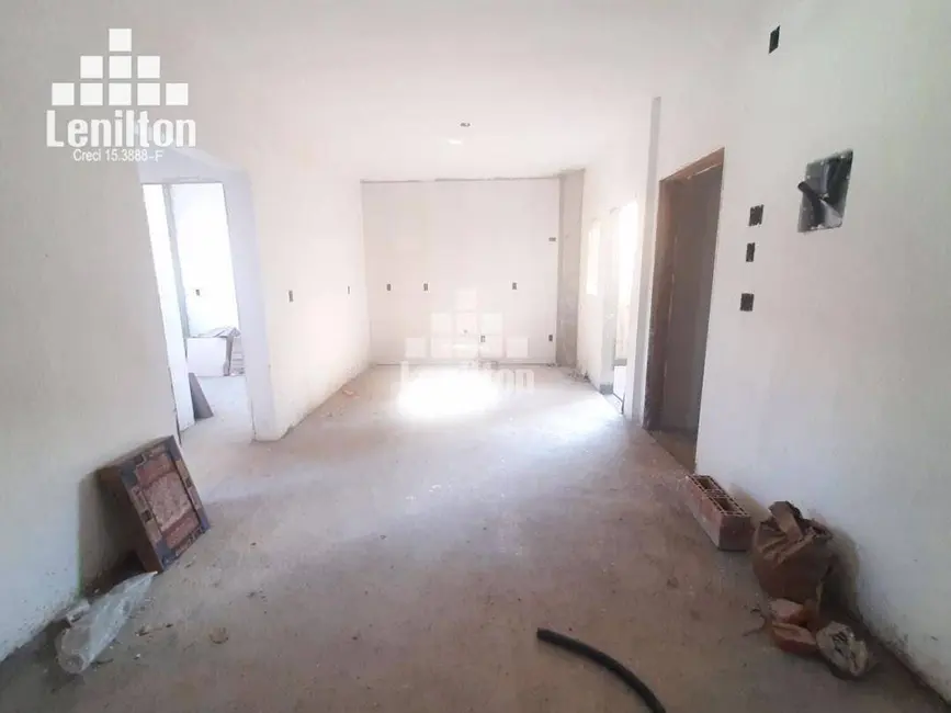 Apartamento com 2 quartos à venda, 46m2 em Vila Bela Vista, Santo Andre - SP - imagem 4 Foto 4 de Apartamento com 2 quartos à venda, 46m2 em Vila Bela Vista, Santo Andre - SP