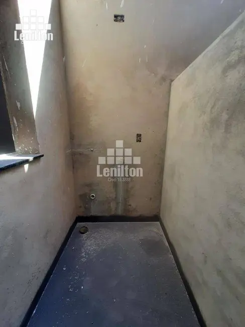 Apartamento com 2 quartos à venda, 46m2 em Vila Bela Vista, Santo Andre - SP - imagem 7 Foto 7 de Apartamento com 2 quartos à venda, 46m2 em Vila Bela Vista, Santo Andre - SP