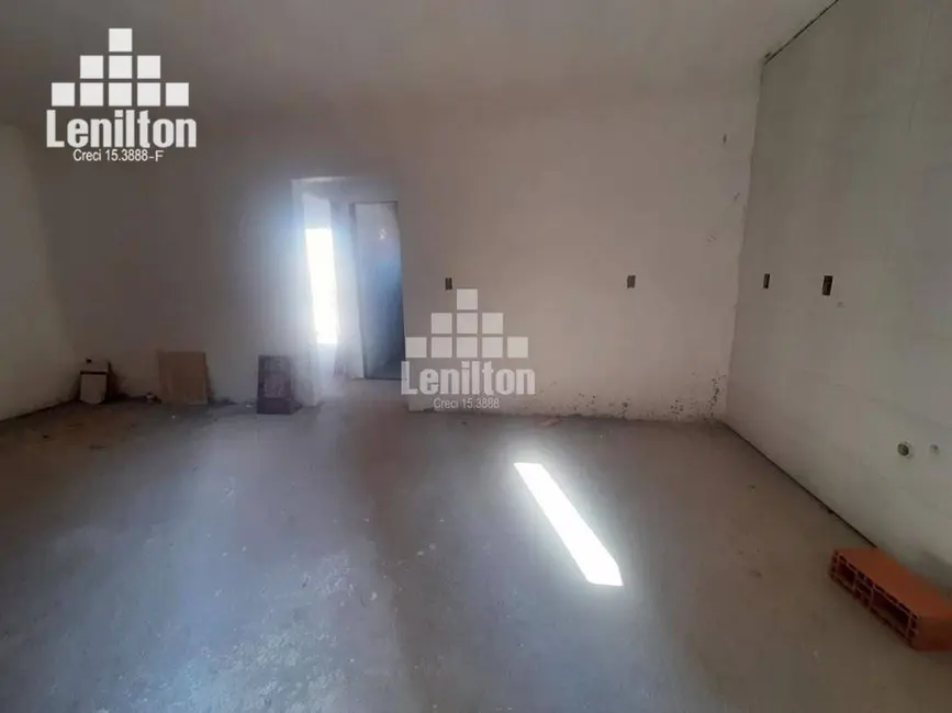 Apartamento com 2 quartos à venda, 46m2 em Vila Bela Vista, Santo Andre - SP - imagem 8 Foto 8 de Apartamento com 2 quartos à venda, 46m2 em Vila Bela Vista, Santo Andre - SP