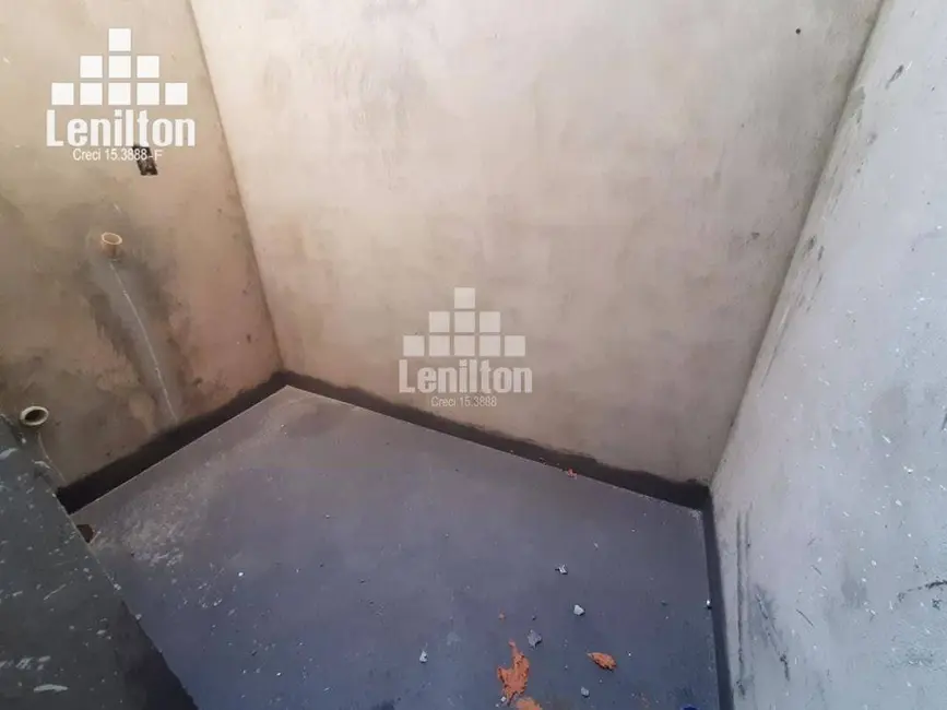 Apartamento com 2 quartos à venda, 46m2 em Vila Bela Vista, Santo Andre - SP - imagem 6 Foto 6 de Apartamento com 2 quartos à venda, 46m2 em Vila Bela Vista, Santo Andre - SP