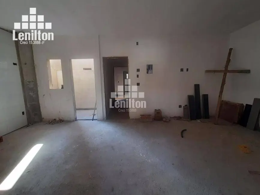 Apartamento com 2 quartos à venda, 46m2 em Vila Bela Vista, Santo Andre - SP - imagem 5 Foto 5 de Apartamento com 2 quartos à venda, 46m2 em Vila Bela Vista, Santo Andre - SP