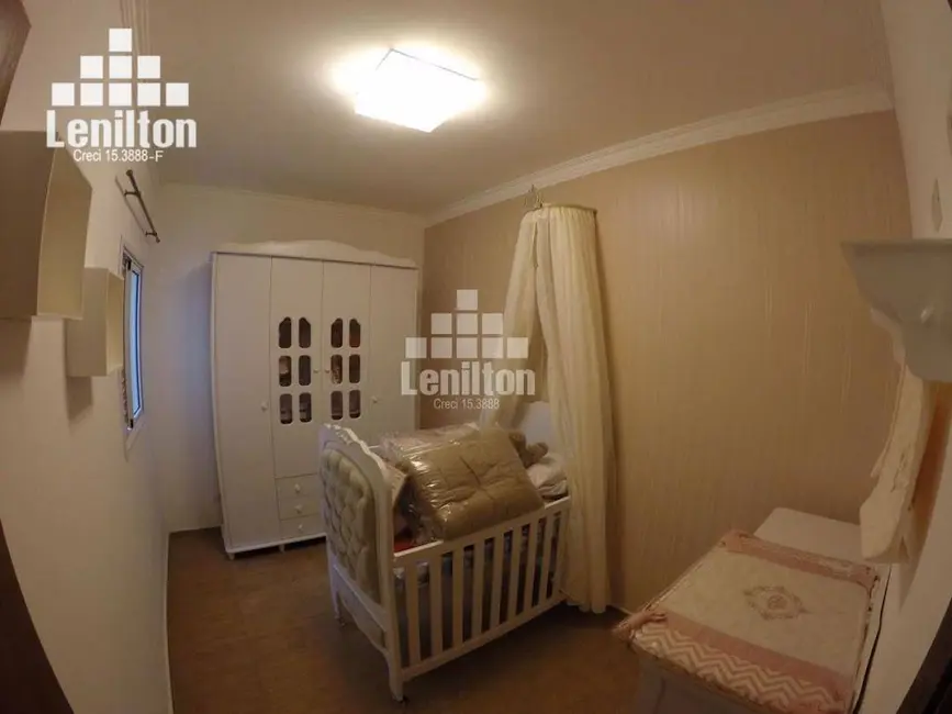 Foto 7 de Apartamento com 2 quartos à venda, 72m2 em Parque das Nações, Santo Andre - SP