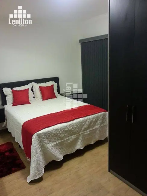 Foto 9 de Apartamento com 2 quartos à venda, 72m2 em Parque das Nações, Santo Andre - SP