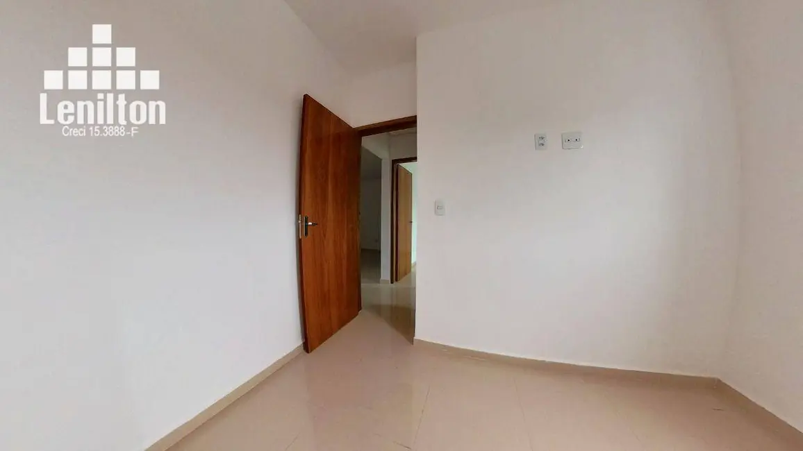 Cobertura com 2 quartos à venda, 86m2 em Vila Bela Vista, Santo Andre - SP - imagem 5 Foto 5 de Cobertura com 2 quartos à venda, 86m2 em Vila Bela Vista, Santo Andre - SP