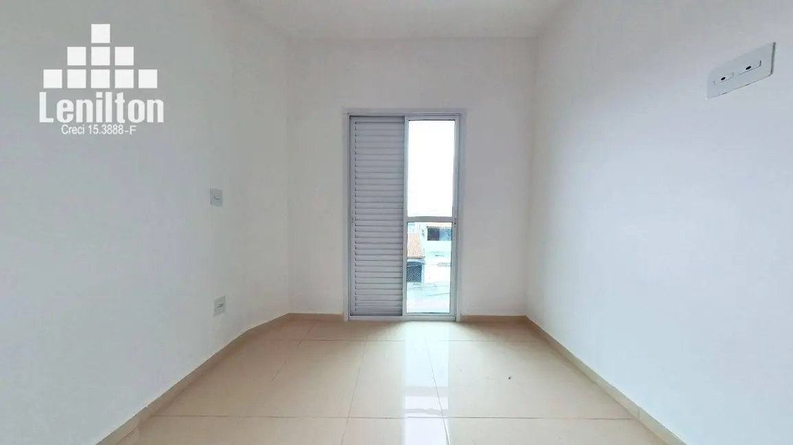 Cobertura com 2 quartos à venda, 86m2 em Vila Bela Vista, Santo Andre - SP - imagem 9 Foto 9 de Cobertura com 2 quartos à venda, 86m2 em Vila Bela Vista, Santo Andre - SP