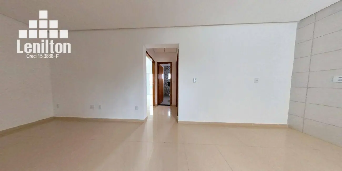 Cobertura com 2 quartos à venda, 86m2 em Vila Bela Vista, Santo Andre - SP - imagem 8 Foto 8 de Cobertura com 2 quartos à venda, 86m2 em Vila Bela Vista, Santo Andre - SP