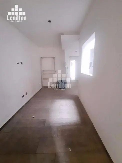 Apartamento com 2 quartos à venda, 50m2 em Campestre, Santo Andre - SP - imagem 3 Foto 3 de Apartamento com 2 quartos à venda, 50m2 em Campestre, Santo Andre - SP