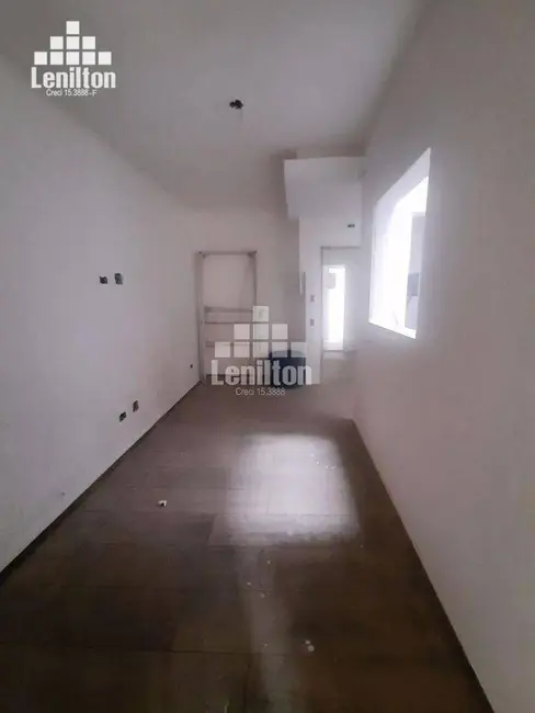 Apartamento com 2 quartos à venda, 50m2 em Campestre, Santo Andre - SP - imagem 4 Foto 4 de Apartamento com 2 quartos à venda, 50m2 em Campestre, Santo Andre - SP