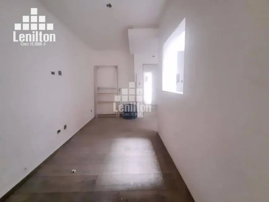 Apartamento com 2 quartos à venda, 50m2 em Campestre, Santo Andre - SP - imagem 2 Foto 2 de Apartamento com 2 quartos à venda, 50m2 em Campestre, Santo Andre - SP