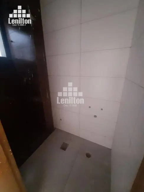 Apartamento com 2 quartos à venda, 50m2 em Campestre, Santo Andre - SP - imagem 5 Foto 5 de Apartamento com 2 quartos à venda, 50m2 em Campestre, Santo Andre - SP