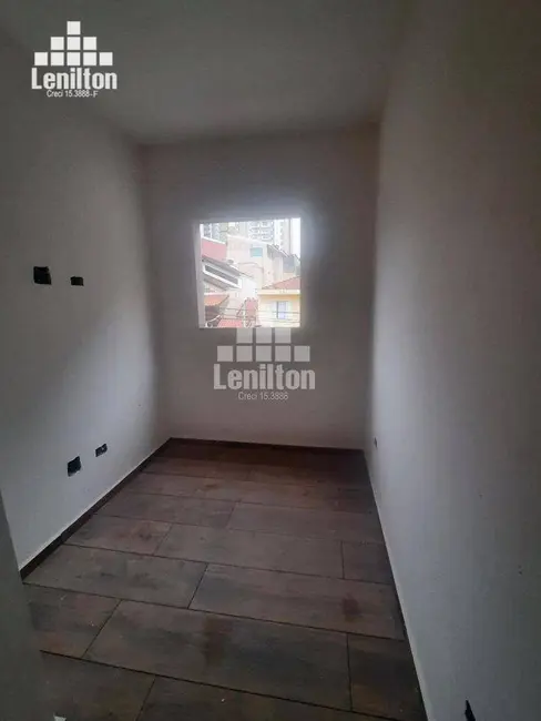 Apartamento com 2 quartos à venda, 50m2 em Campestre, Santo Andre - SP - imagem 6 Foto 6 de Apartamento com 2 quartos à venda, 50m2 em Campestre, Santo Andre - SP