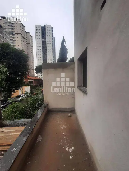 Apartamento com 2 quartos à venda, 50m2 em Campestre, Santo Andre - SP - imagem 9 Foto 9 de Apartamento com 2 quartos à venda, 50m2 em Campestre, Santo Andre - SP