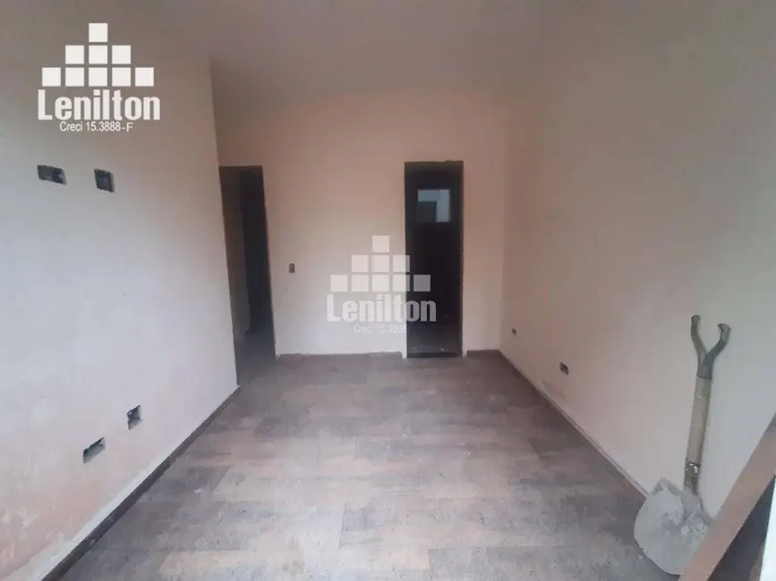 Apartamento com 2 quartos à venda, 50m2 em Campestre, Santo Andre - SP - imagem 8 Foto 8 de Apartamento com 2 quartos à venda, 50m2 em Campestre, Santo Andre - SP