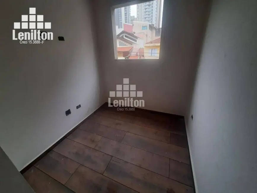 Apartamento com 2 quartos à venda, 50m2 em Campestre, Santo Andre - SP - imagem 7 Foto 7 de Apartamento com 2 quartos à venda, 50m2 em Campestre, Santo Andre - SP