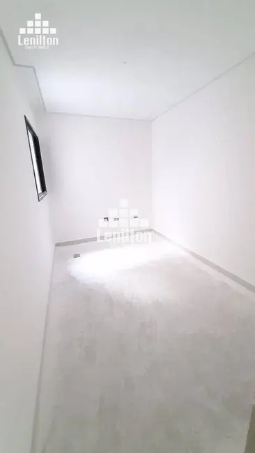 Cobertura com 3 quartos à venda, 150m2 em Vila Eldízia, Santo Andre - SP - imagem 9 Foto 9 de Cobertura com 3 quartos à venda, 150m2 em Vila Eldízia, Santo Andre - SP