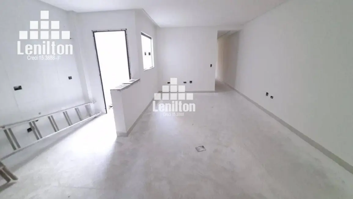 Cobertura com 3 quartos à venda, 150m2 em Vila Eldízia, Santo Andre - SP - imagem 3 Foto 3 de Cobertura com 3 quartos à venda, 150m2 em Vila Eldízia, Santo Andre - SP