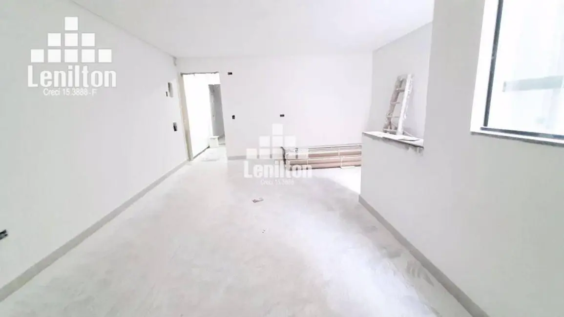 Cobertura com 3 quartos à venda, 150m2 em Vila Eldízia, Santo Andre - SP - imagem 4 Foto 4 de Cobertura com 3 quartos à venda, 150m2 em Vila Eldízia, Santo Andre - SP