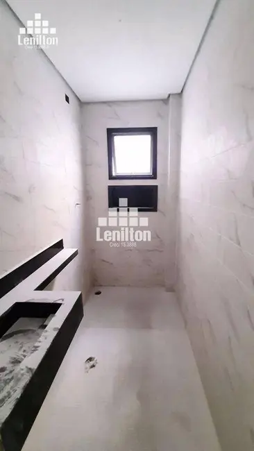 Cobertura com 3 quartos à venda, 150m2 em Vila Eldízia, Santo Andre - SP - imagem 5 Foto 5 de Cobertura com 3 quartos à venda, 150m2 em Vila Eldízia, Santo Andre - SP