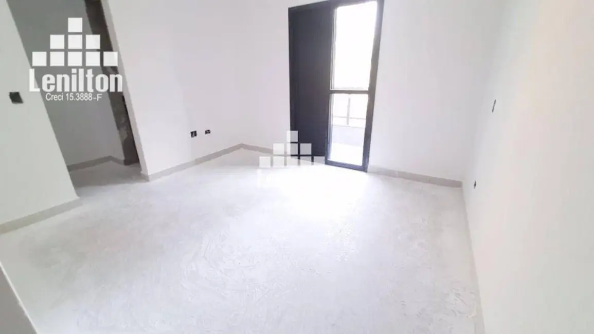 Cobertura com 3 quartos à venda, 150m2 em Vila Eldízia, Santo Andre - SP - imagem 8 Foto 8 de Cobertura com 3 quartos à venda, 150m2 em Vila Eldízia, Santo Andre - SP