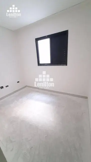 Cobertura com 3 quartos à venda, 150m2 em Vila Eldízia, Santo Andre - SP - imagem 7 Foto 7 de Cobertura com 3 quartos à venda, 150m2 em Vila Eldízia, Santo Andre - SP
