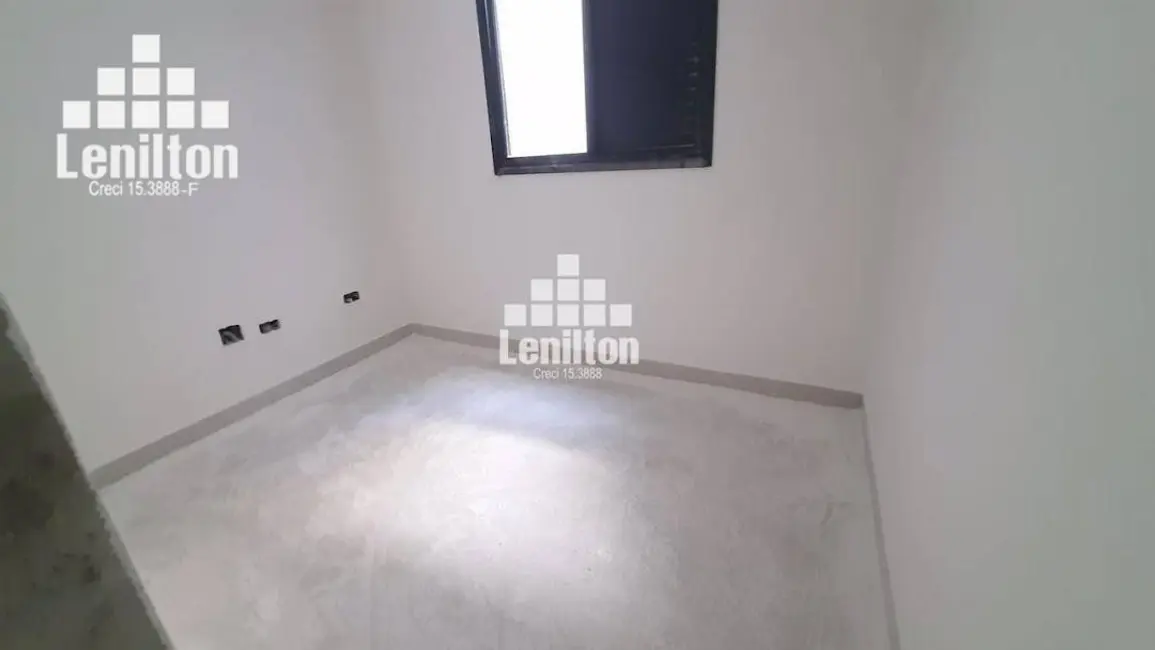 Cobertura com 3 quartos à venda, 150m2 em Vila Eldízia, Santo Andre - SP - imagem 6 Foto 6 de Cobertura com 3 quartos à venda, 150m2 em Vila Eldízia, Santo Andre - SP