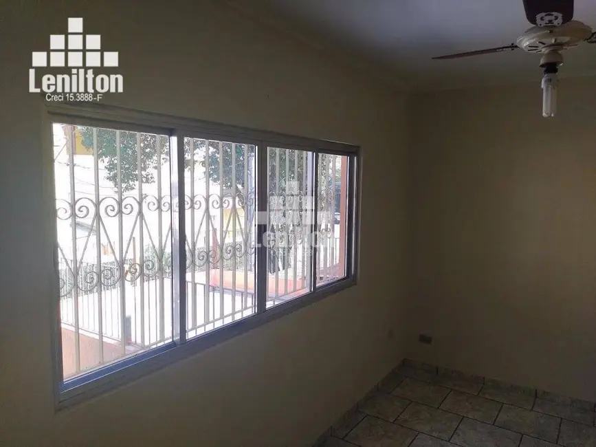 Foto 6 de Casa com 2 quartos à venda, 231m2 em Parque Novo Oratório, Santo Andre - SP