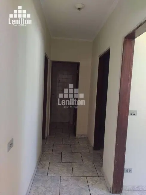 Foto 4 de Casa com 2 quartos à venda, 231m2 em Parque Novo Oratório, Santo Andre - SP