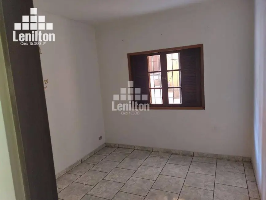 Foto 9 de Casa com 2 quartos à venda, 231m2 em Parque Novo Oratório, Santo Andre - SP