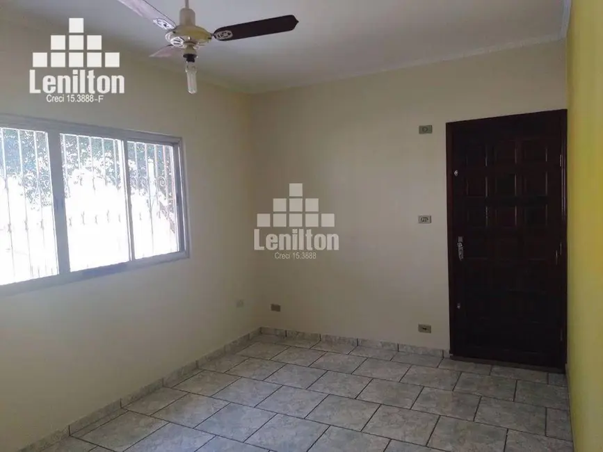 Foto 5 de Casa com 2 quartos à venda, 231m2 em Parque Novo Oratório, Santo Andre - SP