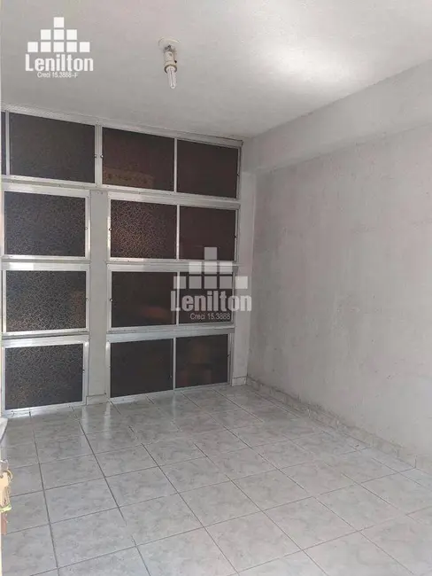 Foto 1 de Casa com 2 quartos à venda, 231m2 em Parque Novo Oratório, Santo Andre - SP
