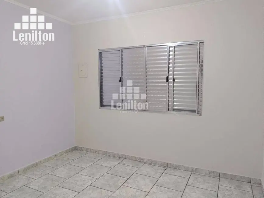 Foto 8 de Casa com 2 quartos à venda, 231m2 em Parque Novo Oratório, Santo Andre - SP