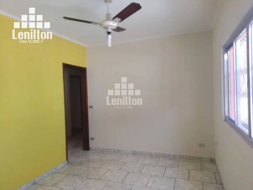 Foto 7 de Casa com 2 quartos à venda, 231m2 em Parque Novo Oratório, Santo Andre - SP