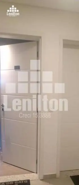 Foto 1 de Apartamento com 2 quartos à venda, 67m2 em Jardim, Santo Andre - SP