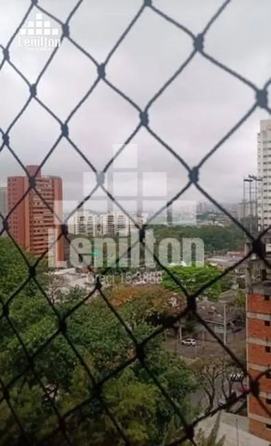 Foto 2 de Apartamento com 2 quartos à venda, 67m2 em Jardim, Santo Andre - SP