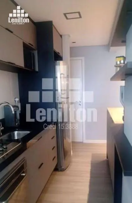 Foto 6 de Apartamento com 2 quartos à venda, 67m2 em Jardim, Santo Andre - SP