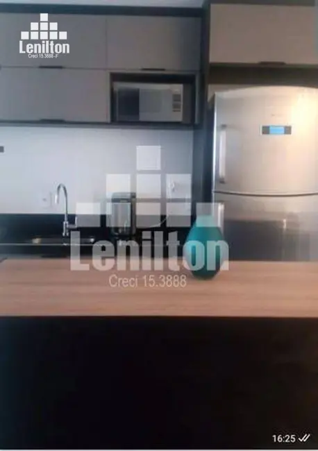 Foto 7 de Apartamento com 2 quartos à venda, 67m2 em Jardim, Santo Andre - SP