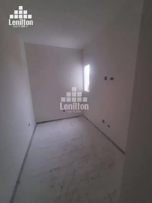 Cobertura com 2 quartos à venda, 84m2 em Campestre, Santo Andre - SP - imagem 8 Foto 8 de Cobertura com 2 quartos à venda, 84m2 em Campestre, Santo Andre - SP