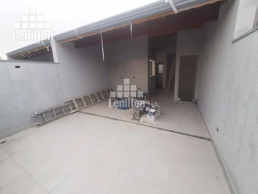 Cobertura com 2 quartos à venda, 84m2 em Campestre, Santo Andre - SP - imagem 2 Foto 2 de Cobertura com 2 quartos à venda, 84m2 em Campestre, Santo Andre - SP