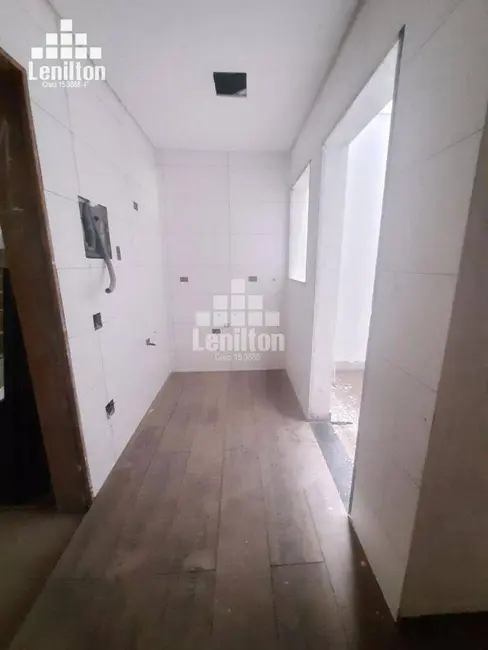 Cobertura com 2 quartos à venda, 84m2 em Campestre, Santo Andre - SP - imagem 1 Foto 1 de Cobertura com 2 quartos à venda, 84m2 em Campestre, Santo Andre - SP