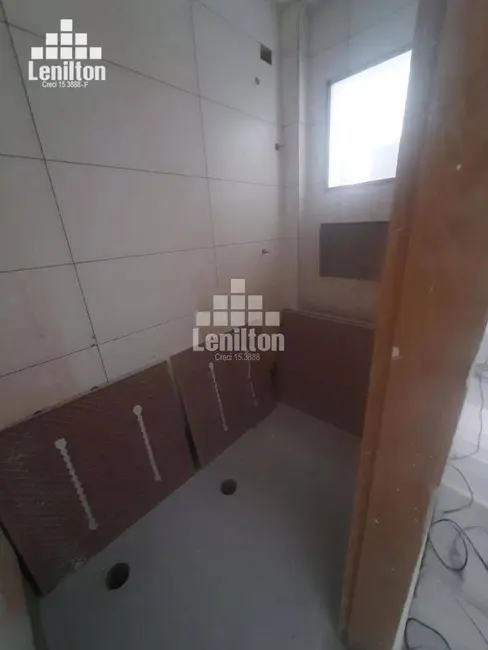 Cobertura com 2 quartos à venda, 84m2 em Campestre, Santo Andre - SP - imagem 7 Foto 7 de Cobertura com 2 quartos à venda, 84m2 em Campestre, Santo Andre - SP